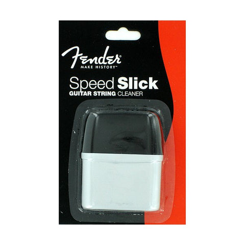 Fender Speed Slick String Cleaner