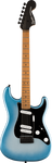 Squier Contemporary Stratocaster Special Sky Burst Metallic