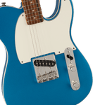 Squier FSR Classic Vibe '60s Custom Esquire