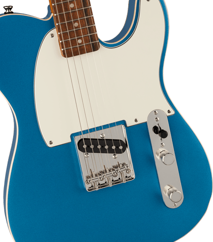 Squier fsr esquire deals