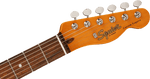 Squier FSR Classic Vibe '60s Custom Esquire