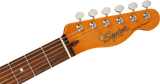 Squier FSR Classic Vibe '60s Custom Esquire