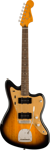 Squier FSR Classic Vibe Late 50's Jazzmaster