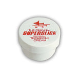 Superslick SSTC Trombone Cream