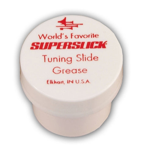 Superslick SSTSG Tuning Slide Grease