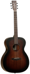 Tanglewood TWCR O Crossroads Acoustic Guitar
