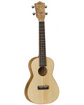 Tanglewood TUJ-4 Java Concert Ukulele