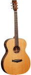 Tanglewood TWJF Acoustic