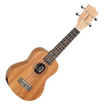 Tanglewood TWT1 Tiare Soprano