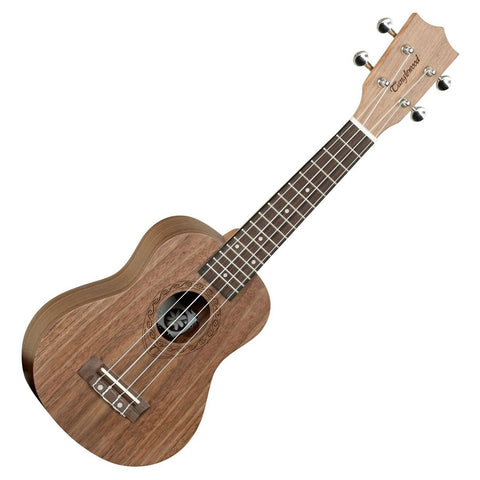 Tanglewood TWT2 Tiare Soprano