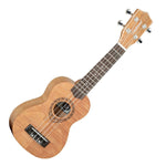 Tanglewood TWT5 Tiare Soprano