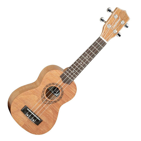 Tanglewood TWT5 Tiare Soprano