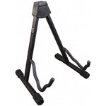 TGI 3493 Universal Guitar Stand