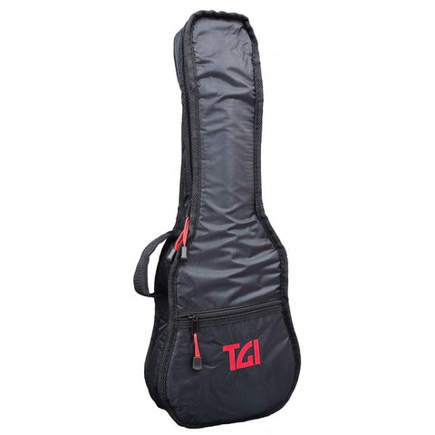 TGI Concert Transit Series Gigbag