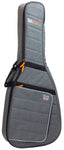 TGI Gigbag Acoustic Dreadnought Extreme Series