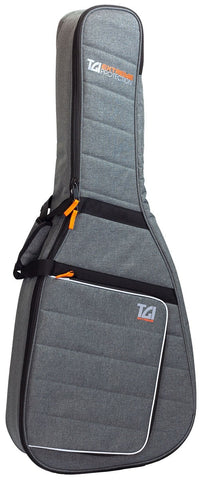 TGI Gigbag Acoustic Dreadnought Extreme Series