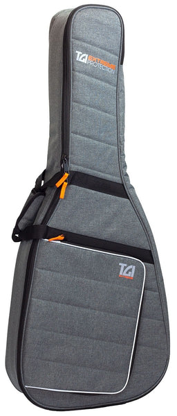 Tgi deals gig bag