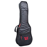 TGI Tenor Transit Series Gigbag