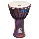Toca Synergy Freestyle 10" Djembe