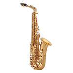 Trevor James Classic Horn Alto Saxophone