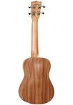 Tanglewood TWT9E Tiare Concert Electro Ukulele