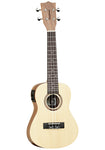 Tanglewood TWT9E Tiare Concert Electro Ukulele