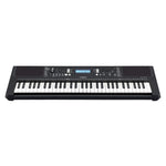 Yamaha PSR-E373 Portable Keyboard