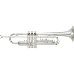 Yamaha YTR-3335 S Bb Trumpet