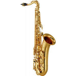 Yamaha YTS-480 Tenor Saxophone