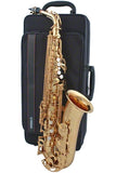 Yamaha YAS 280 Alto Saxophone